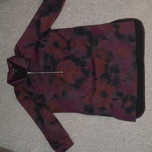 Robert Kitchen tunic top